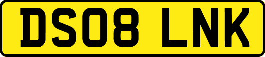 DS08LNK
