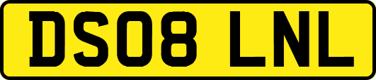DS08LNL