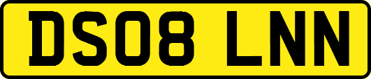 DS08LNN