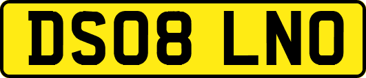 DS08LNO