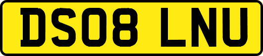 DS08LNU
