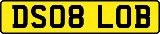 DS08LOB