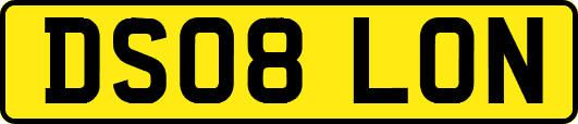 DS08LON