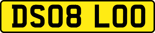 DS08LOO