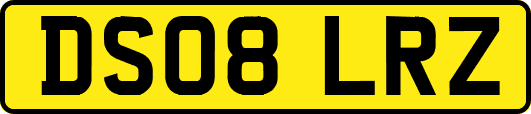 DS08LRZ