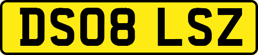DS08LSZ