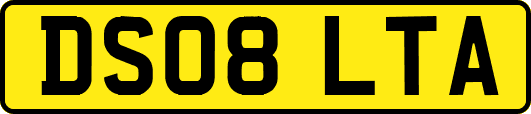DS08LTA