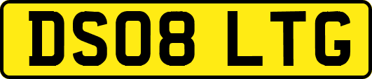 DS08LTG