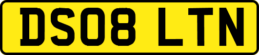 DS08LTN