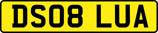DS08LUA