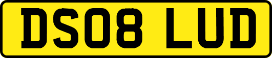 DS08LUD