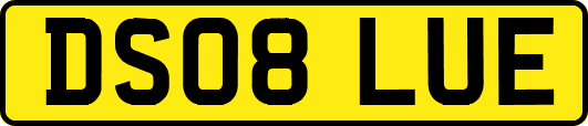 DS08LUE