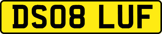 DS08LUF