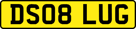 DS08LUG