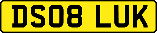 DS08LUK