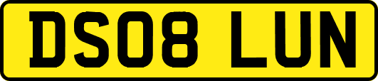 DS08LUN