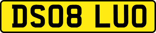 DS08LUO