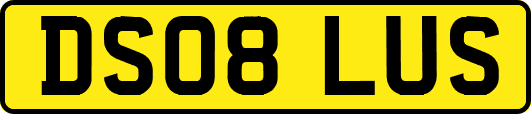 DS08LUS