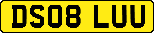 DS08LUU
