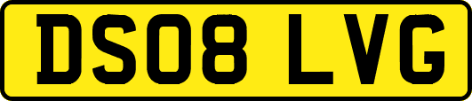 DS08LVG