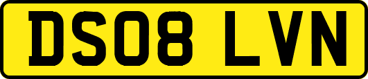 DS08LVN