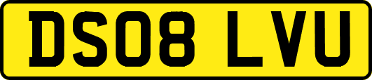 DS08LVU