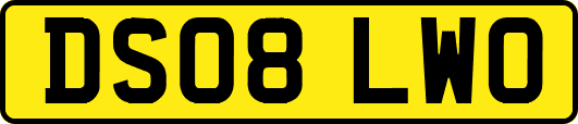 DS08LWO