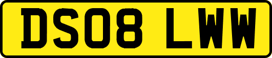 DS08LWW