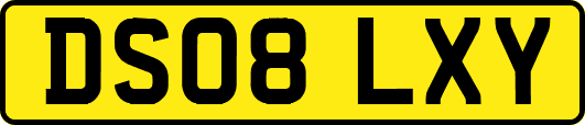 DS08LXY