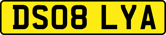 DS08LYA
