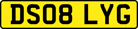 DS08LYG