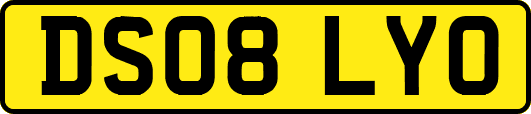 DS08LYO