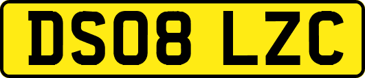 DS08LZC