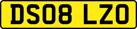 DS08LZO