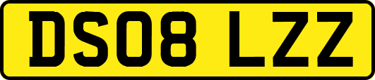DS08LZZ