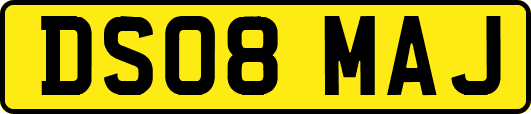 DS08MAJ