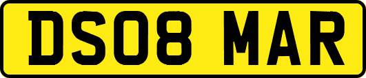 DS08MAR