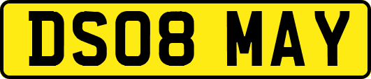 DS08MAY