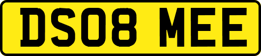 DS08MEE
