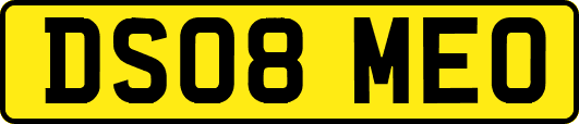 DS08MEO