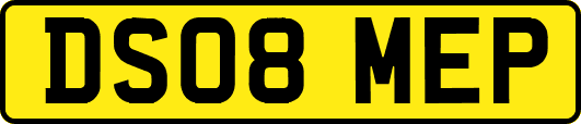 DS08MEP