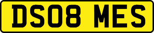 DS08MES
