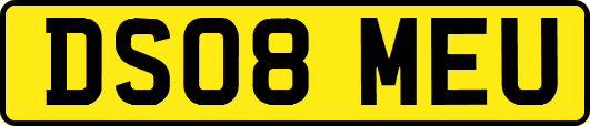 DS08MEU