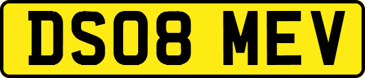 DS08MEV
