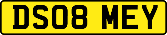 DS08MEY
