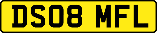 DS08MFL
