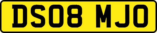 DS08MJO