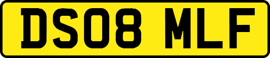 DS08MLF