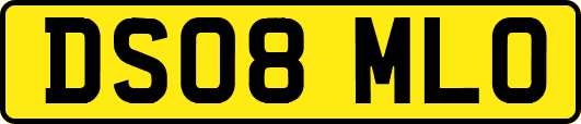 DS08MLO