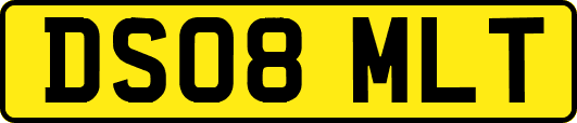 DS08MLT